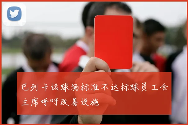 巴列卡诺球场标准不达标球员工会主席呼吁改善设施