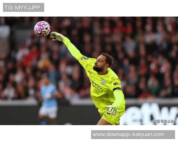 米克尔质疑切尔西为何未签自由身门将多纳鲁马