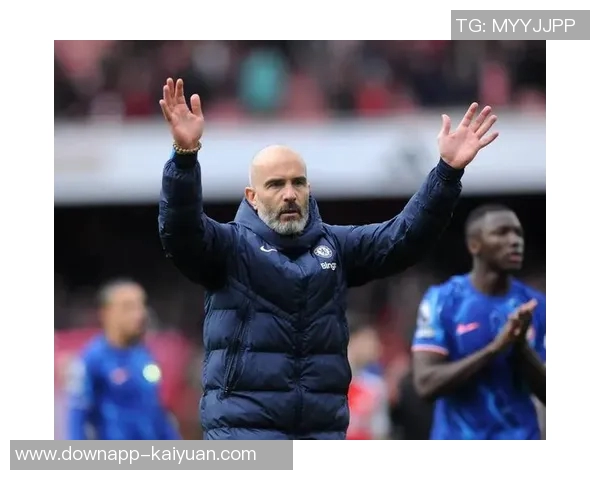 马雷斯卡怒斥德拉普红牌事件称其踢自己球令人尴尬