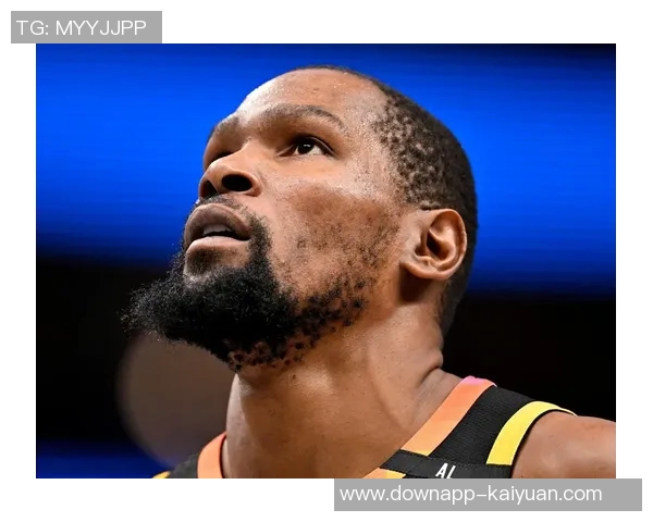 火箭备战雷霆杜兰特申京贾巴里同框训练照引发球迷热议