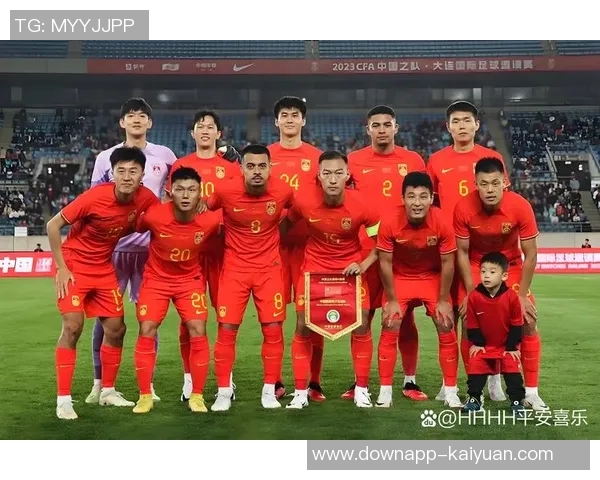 赖因德斯坚定信念用实力争首发目标健康迎接世界杯挑战